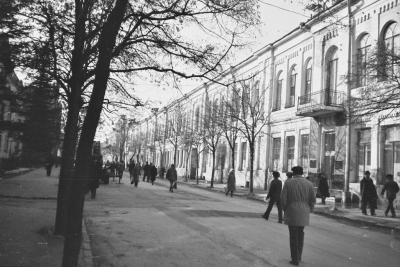 Прикрепленное изображение: Копия ---_2415.jpg